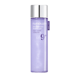 NUMBUZIN | No.9 NAD+ PDRN Glow Boosting Toner 150ml