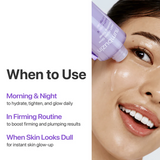 NUMBUZIN | No.9 NAD+ PDRN Glow Boosting Toner 150ml