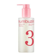 NUMBUZIN | No.3 Bifida Bakuchiol Zero Pore Cleansing Oil - 200ml