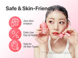 NUMBUZIN | No.3 Bifida Bakuchiol Zero Pore Serum - 30ml