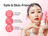 NUMBUZIN | No.3 Bifida Bakuchiol Zero Pore Milky Moisturizer - 150ml