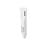 ISDIN | Nutracel® Pomada - 50ml