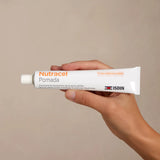 ISDIN | Nutracel® Pomada - 50ml