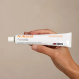 ISDIN | Nutracel® Pomada - 50ml