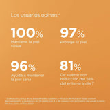 ISDIN | Nutracel® Pomada - 50ml