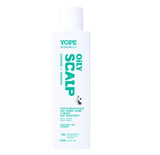 YOPE | Skinimally Oily Scalp Shampoo - 250ml