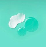 YOPE | Skinimally Oily Scalp Shampoo - 250ml