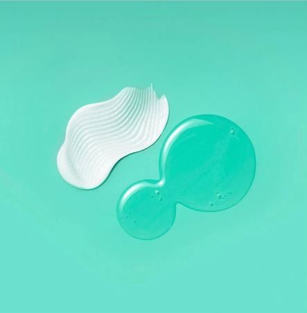 YOPE Skinimally Oily Scalp Shampoo