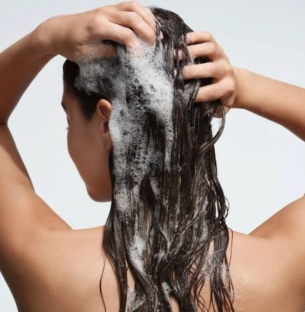 YOPE | Skinimally Oily Scalp Shampoo - 250ml