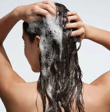 YOPE | Skinimally Oily Scalp Shampoo - 250ml