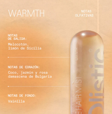 OLISTIC | The Hair Mist