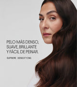 OLISTIC | The Shampoo - 200ml
