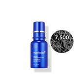 MEDICUBE | One Day Exosome Shot Pore Ampoule 7500 - 30 ml