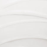 PURITO | Oat In Calming Gel Cream - 100ml