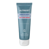 ALTRUIST | Oily Skin Cream SPF 50 - 50ml