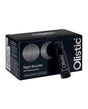 OLISTIC | Night Booster