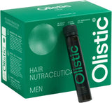OLISTIC | Men