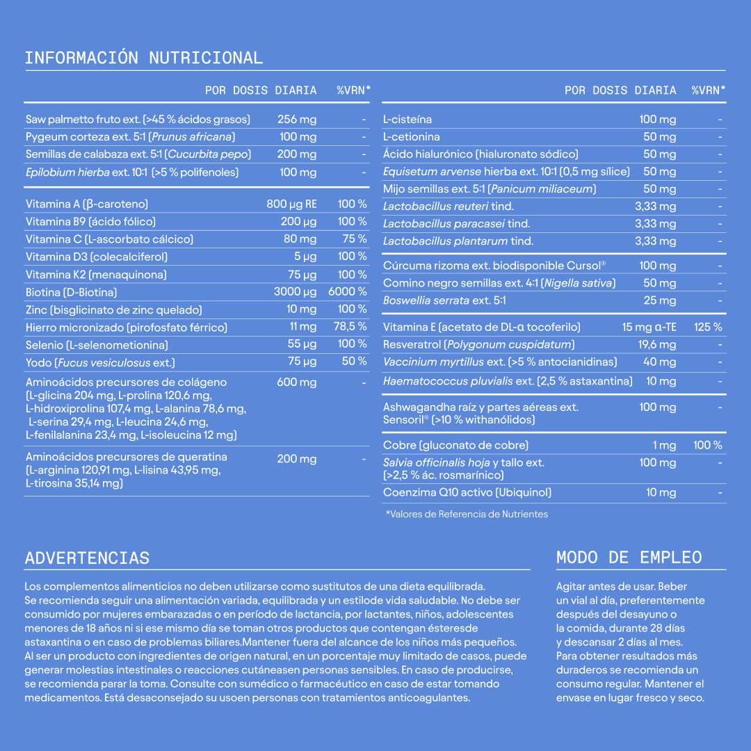 OLISTIC | Women Next