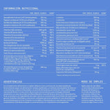OLISTIC | Women Next