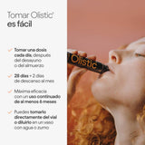OLISTIC | Women