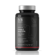 IVB Wellness Lab | Omega 3 rico en EPA - imagen oficial