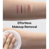 CELIMAX |  Ji Woo Gae One Step Mild Cleansing Pad - 60ud