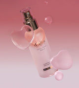 D'ALBA| Vital Spray Serum  - 100ml