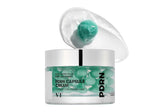VT COSMETICS | PDRN Capsule Cream 100 - 50ml - InternationalCosmetic