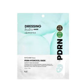 VT COSMETICS | PDRN Hydrogel Mask