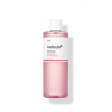 PDRN PINK CICA SOOTHING TONER