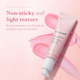 MEDICUBE | PDRN Pink Peptide Eye Cream - 30 ml