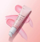 MEDICUBE | PDRN Pink Peptide Eye Cream - 30 ml