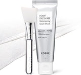 COSRX | PDRN EXOSOME Skinplaning Glaze Mask - 50ml