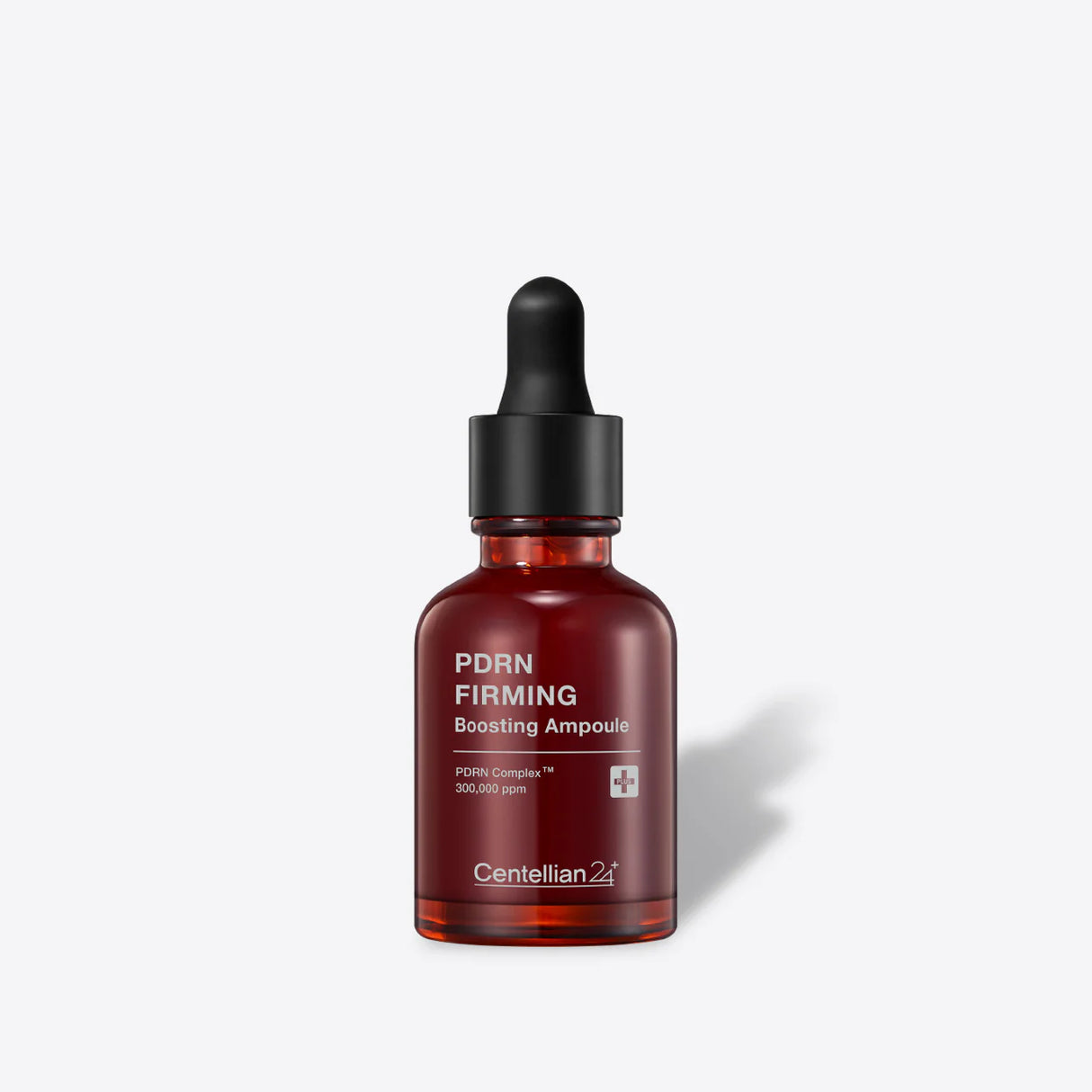 CENTELLIAN 24 | PDRN Firming Boosting Ampoule - 30ml