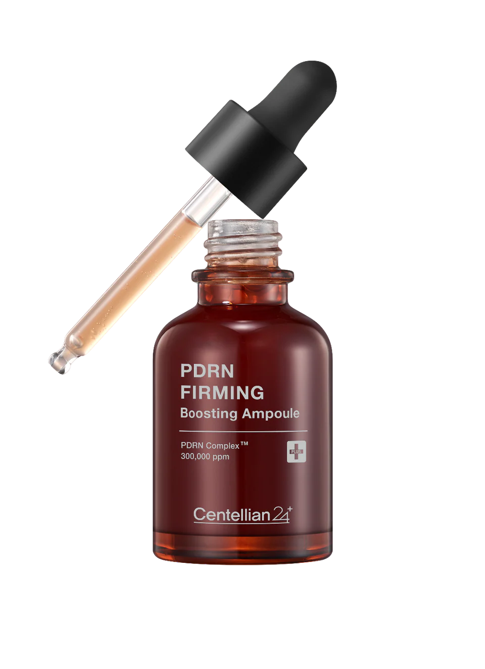 CENTELLIAN 24 | PDRN Firming Boosting Ampoule - 30ml