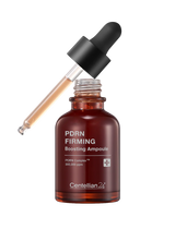 CENTELLIAN 24 | PDRN Firming Boosting Ampoule - 30ml