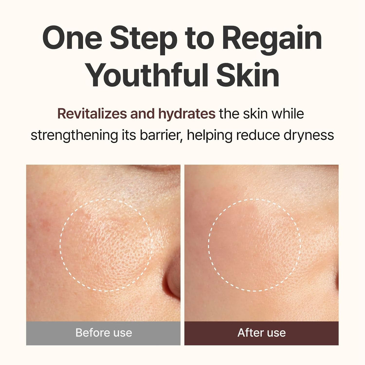 CENTELLIAN 24 | PDRN Firming Boosting Ampoule - 30ml