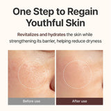 CENTELLIAN 24 | PDRN Firming Boosting Ampoule - 30ml