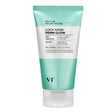 VT COSMETICS | PDRN Glow Lock Mask - 100ml
