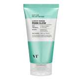 VT COSMETICS | PDRN Glow Lock Mask - 100ml