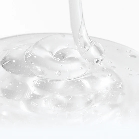 VT COSMETICS | PDRN Glow Lock Mask - 100ml