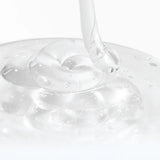 VT COSMETICS | PDRN Glow Lock Mask - 100ml