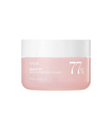 PEACH 77 NIACIN ENRICHED CREAM