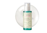AXIS-Y | PHA Resurfacing Glow Peel - 50ml