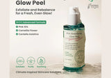 AXIS-Y | PHA Resurfacing Glow Peel - 50ml