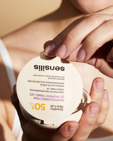 SENSILIS | Photocorrection [D-Pigment Make-Up 50+] - 10g - imagen 4