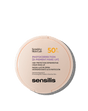 SENSILIS | Photocorrection [D-Pigment Make-Up 50+] - 10g - imagen 1