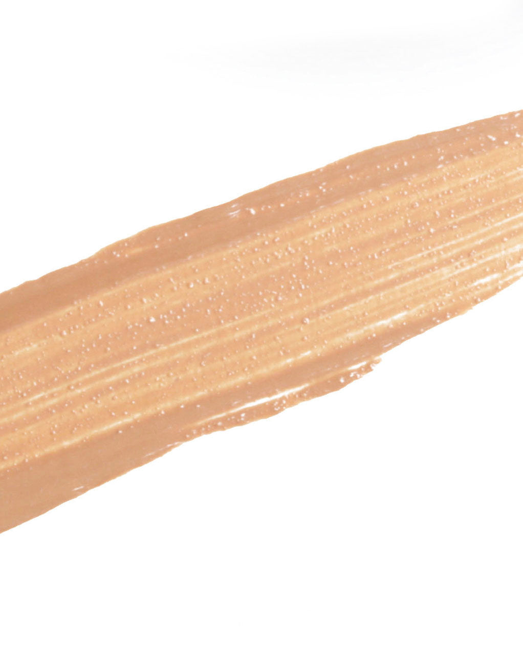 SENSILIS | Photocorrection [D-Pigment Make-Up 50+] - 10g - imagen 3