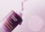 EQQUALBERRY | Purple PDRN Pore Minimizing Serum 30ml