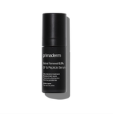 PRIMADERM | Retinal Renewal 0.3% GF & Peptide Serum - 30ml